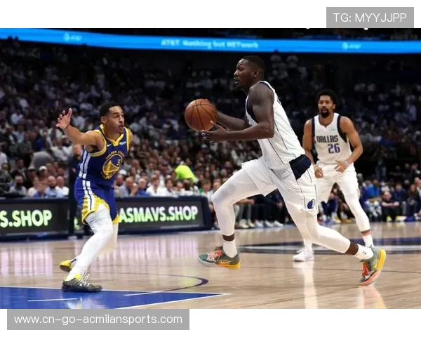 BronMuse对比拉拉维亚与芬尼史密斯谁的表现更为出色更具吸引力 BronMuse对比拉拉维亚与芬尼史密斯谁的表现更为出色更具吸引力