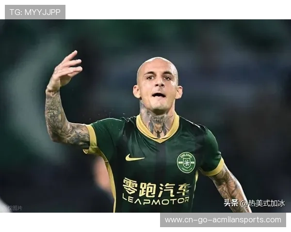 新援谢尔基闪耀赛场短短257分钟斩获2球3助助球队强势复苏