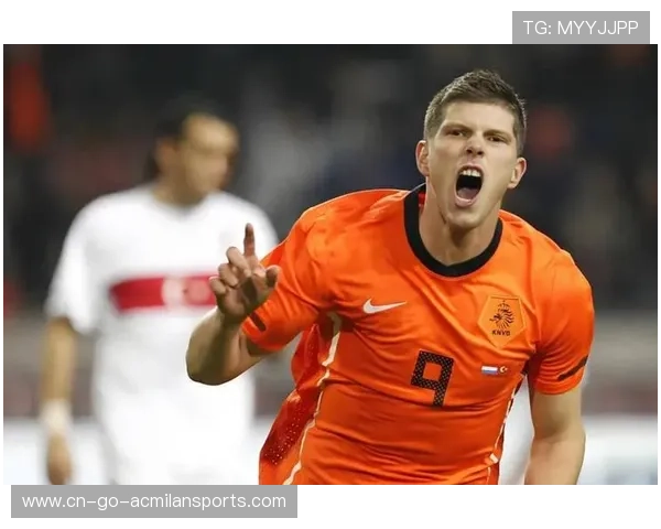 19岁荷兰新星后卫横空出世 荷甲惊艳表现引发5大欧洲豪门争抢 19岁荷兰新星后卫横空出世 荷甲惊艳表现引发5大欧洲豪门争抢