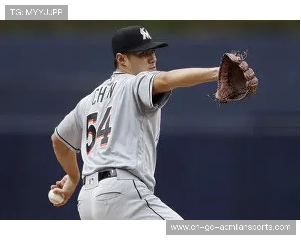 山本由伸独创训练法震惊队友惊人柔韧助他轻松飙出时速160球速 山本由伸独创训练法震惊队友惊人柔韧助他轻松飙出时速160球速