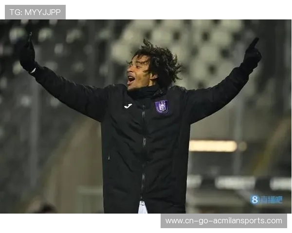 内部默默期待的新秀齐尔克泽待放光芒 内部默默期待的新秀齐尔克泽待放光芒