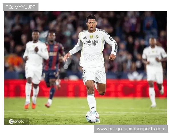 姆巴佩双响助皇马豪取六连胜 利物浦止颓势再燃英超争冠希望 姆巴佩双响助皇马豪取六连胜 利物浦止颓势再燃英超争冠希望