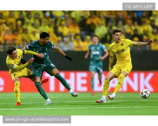 德甲豪强状态火爆九战七胜积二十二分强势冲击冠军宝座 德甲豪强状态火爆九战七胜积二十二分强势冲击冠军宝座