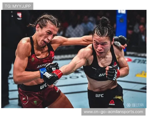 卫冕冠军强势归来 三大优势助力SGA破纪录创造历史 卫冕冠军强势归来 三大优势助力SGA破纪录创造历史