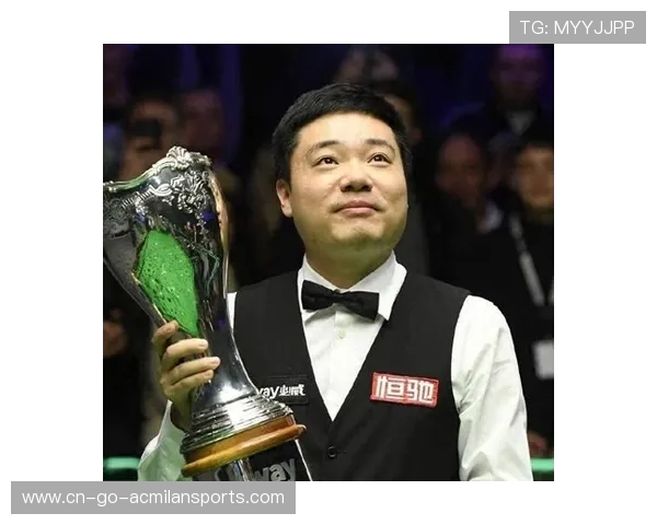 丁俊晖卫冕首秀狂胜6-0四杆破百唯独遗憾错失147 丁俊晖卫冕首秀狂胜6-0四杆破百唯独遗憾错失147