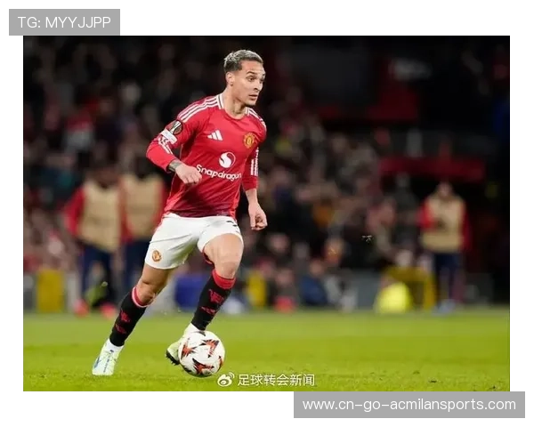 巴萨安东尼独中三元,3-1止颓势 巴萨安东尼独中三元,3-1止颓势