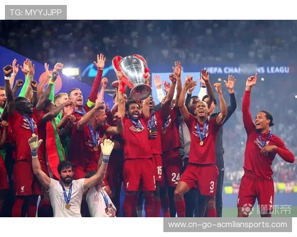 利物浦近况低迷主场迎战皇家马德里恐难改不胜颓势 利物浦近况低迷主场迎战皇家马德里恐难改不胜颓势