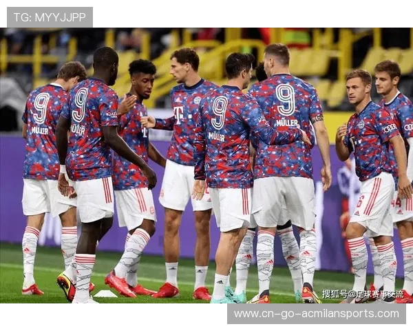 佛罗伦萨能否在美因茨主场逆袭 历史对战与近期状态分析 佛罗伦萨能否在美因茨主场逆袭 历史对战与近期状态分析