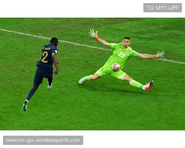 热刺激战曼联谁能率先破门顶级射手对决决定胜负 热刺激战曼联谁能率先破门顶级射手对决决定胜负