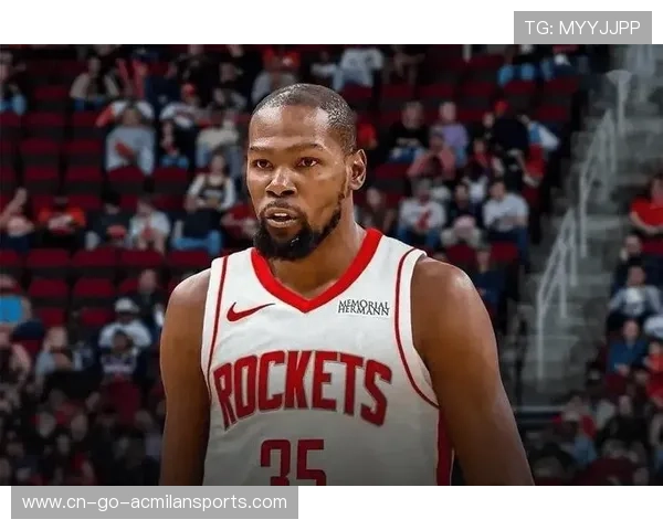 火箭五连胜,杜兰特低效不影响球队赢球,谁还能阻挡这艘升空巨舰? 火箭五连胜,杜兰特低效不影响球队赢球,谁还能阻挡这艘升空巨舰?