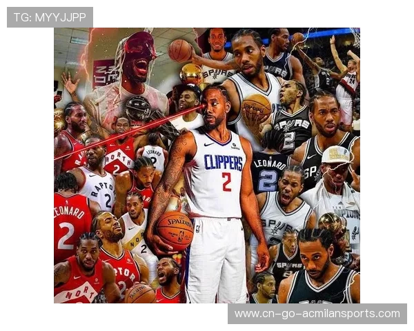 快船缺席双核,风雨飘摇的洛城之殇 快船缺席双核,风雨飘摇的洛城之殇