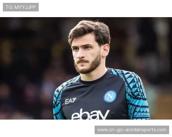 22岁荷兰全能帝星一季斩18球18助攻 8000万欧三大豪门争抢 22岁荷兰全能帝星一季斩18球18助攻 8000万欧三大豪门争抢