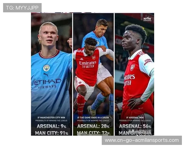 英超焦点战前瞻桑德兰主场迎战阿森纳双方阵容与伤病最新解析 英超焦点战前瞻桑德兰主场迎战阿森纳双方阵容与伤病最新解析