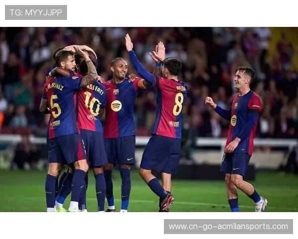 欧冠小组出线形势复杂 巴萨与布鲁日3-3战平未能提前晋级 欧冠小组出线形势复杂 巴萨与布鲁日3-3战平未能提前晋级