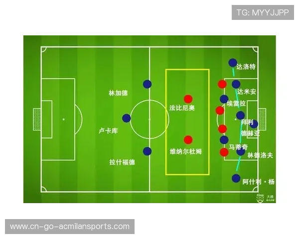热刺与曼联的主帅较量 战术博弈与战略布局全解析 热刺与曼联的主帅较量 战术博弈与战略布局全解析