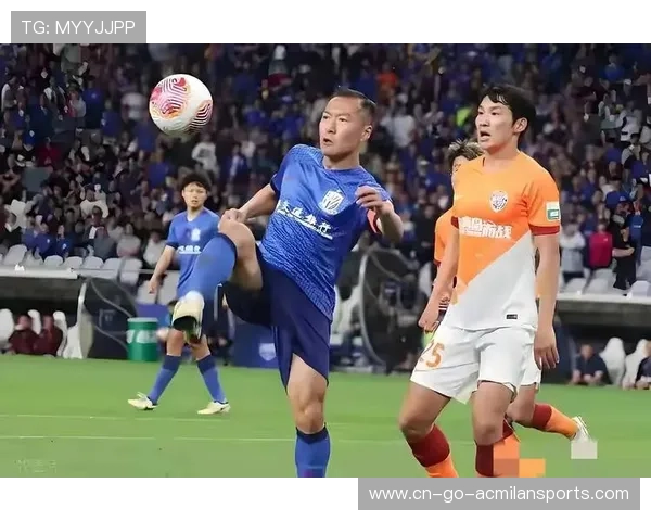 3-0!中超冠军最快2个小时后诞生浙江送礼蓉城和申花成大输家,中超联赛冠军将获得 3-0!中超冠军最快2个小时后诞生浙江送礼蓉城和申花成大输家,中超联赛冠军将获得