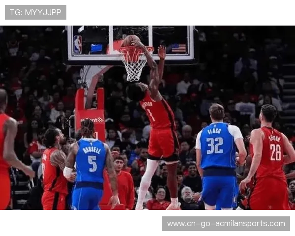 110−102,独行侠与火箭的肉搏战,为什么只有加福德的贡献值为正数? 110−102,独行侠与火箭的肉搏战,为什么只有加福德的贡献值为正数?