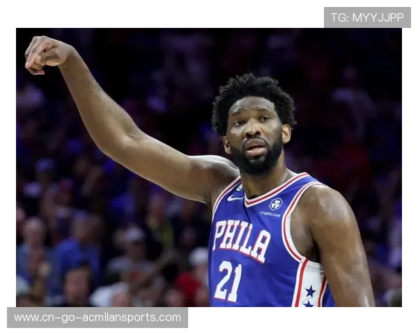 76人队士气高昂,目标总冠军,76人队简介 76人队士气高昂,目标总冠军,76人队简介