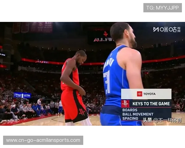 110−102,独行侠与火箭的肉搏战,为什么只有加福德的贡献值为正数? 110−102,独行侠与火箭的肉搏战,为什么只有加福德的贡献值为正数?