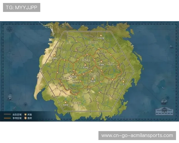 《Valorant》“星河先锋”——地图与英雄全面革新,开启新纪元! 《Valorant》“星河先锋”——地图与英雄全面革新,开启新纪元!