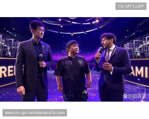 《Dota 2》国际邀请赛资格赛激烈角逐,国内队伍表现亮眼,dota2国际邀请赛历年排名 《Dota 2》国际邀请赛资格赛激烈角逐,国内队伍表现亮眼,dota2国际邀请赛历年排名