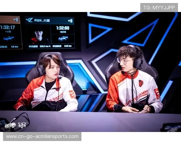 关键系列赛:悬念逐渐揭晓!谁将晋级下一轮?,关键概念界定是什么 关键系列赛:悬念逐渐揭晓!谁将晋级下一轮?,关键概念界定是什么