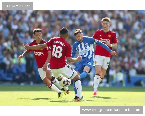 德甲再现“英超克星”!新星入海却集体水土不服 德甲再现“英超克星”!新星入海却集体水土不服