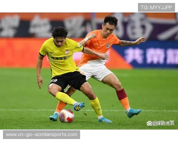 球队战术创新:以“灵活多变”赢得关键战! 球队战术创新:以“灵活多变”赢得关键战!