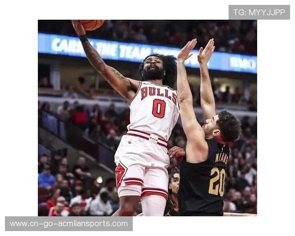 米切尔46分飙疯了!骑士主场19分大逆转公牛 米切尔46分飙疯了!骑士主场19分大逆转公牛