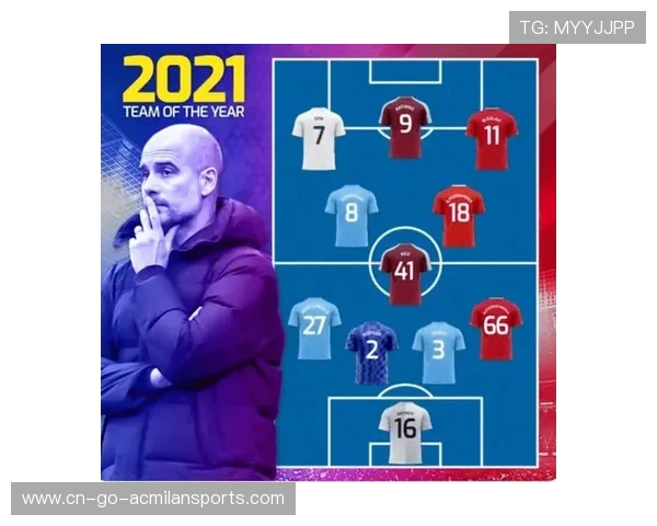 利物浦补强路线图:左中卫与右后卫或成优先级 利物浦补强路线图:左中卫与右后卫或成优先级