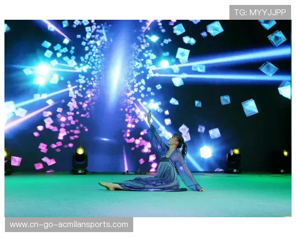 总决赛经济账:单场赛事如何撬动城市夜经济 总决赛经济账:单场赛事如何撬动城市夜经济