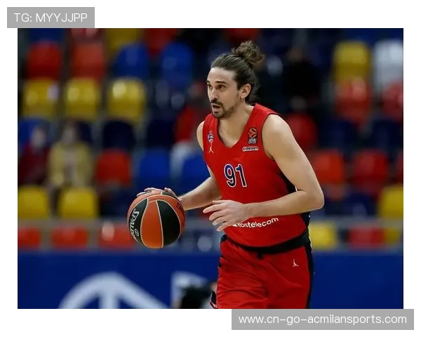 老将神勇:36岁球员单场爆发震撼球迷 老将神勇:36岁球员单场爆发震撼球迷