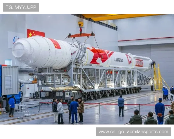 火箭轮换深度曝光：冰火两重天的战术密码