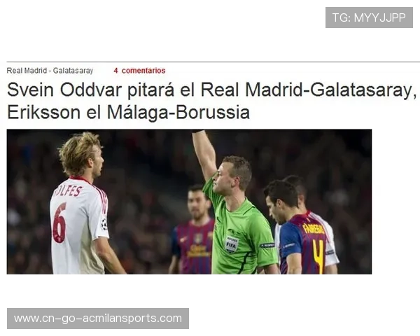 C罗爆争议发言!葡萄牙陷两难,球迷怒怼:请退位! C罗爆争议发言!葡萄牙陷两难,球迷怒怼:请退位!