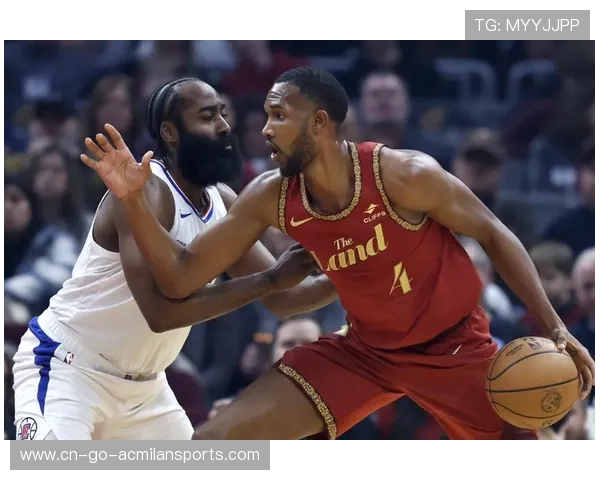 哈里森下课风波升级,独行侠交易路线或改写 哈里森下课风波升级,独行侠交易路线或改写