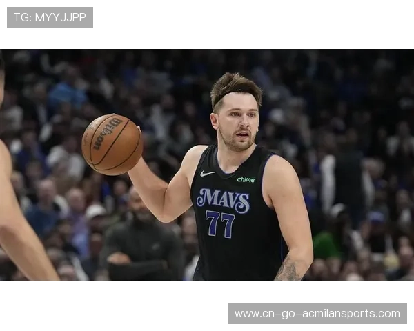 东契奇压力爆表:一位超级球星背后的巨大挑战 东契奇压力爆表:一位超级球星背后的巨大挑战