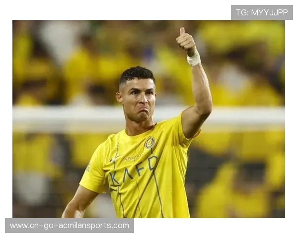 C罗国家队生涯风波：红牌引发舆论连锁反应