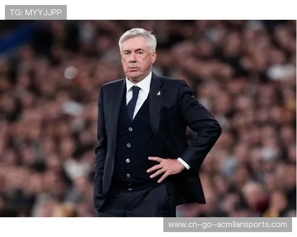 皇马无高中锋困境暴露,球队未来何去何从? 皇马无高中锋困境暴露,球队未来何去何从?