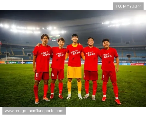 上海海港提前部署下季补强,多名外援列入优先目标 上海海港提前部署下季补强,多名外援列入优先目标