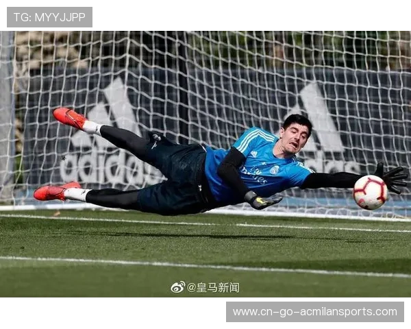 库尔图瓦展现门神本色,帮助皇马仅丢一球,库尔图瓦在皇马丢几个球了 库尔图瓦展现门神本色,帮助皇马仅丢一球,库尔图瓦在皇马丢几个球了