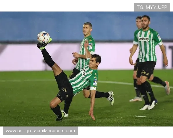 比利亚雷亚尔:轮换策略与状态管理的秘密武器 比利亚雷亚尔:轮换策略与状态管理的秘密武器