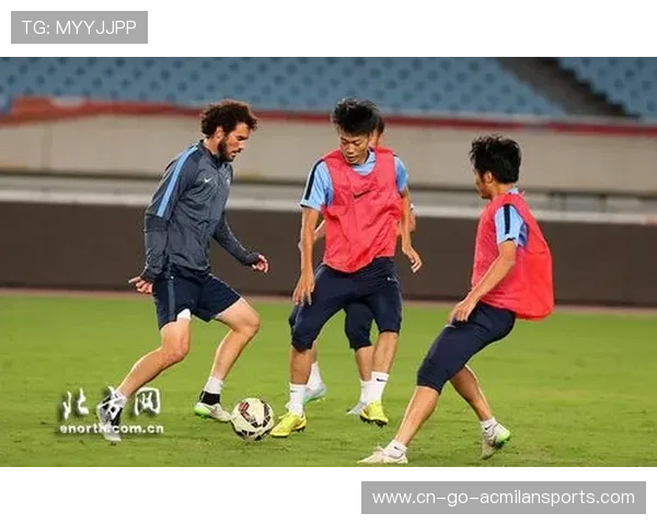 南京队心理训练:夜战后备受球迷推崇的秘密法门 南京队心理训练:夜战后备受球迷推崇的秘密法门