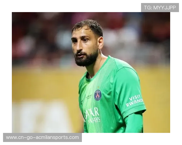 哈兰德为什么称多纳鲁马是曼城关键拼图？内部答案来了