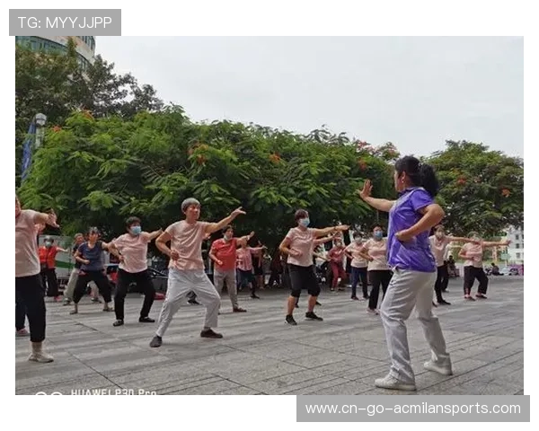 西班牙中场活力重现，控场能力回到黄金时代水准