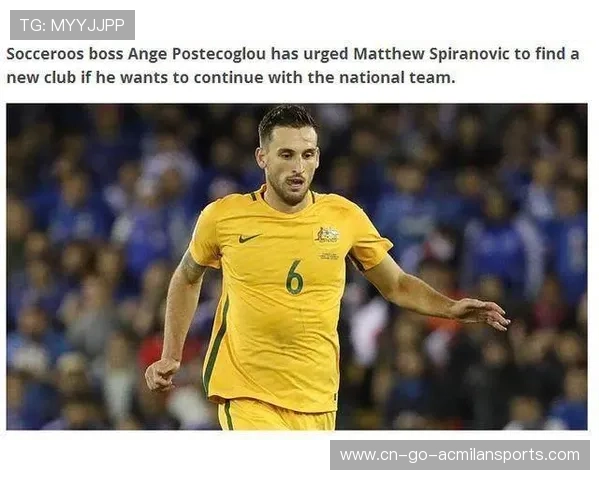 排球男队主帅怒拍战术板，队员瞬间爆发逆转