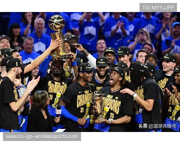 NBA球队国际化商业布局成长期增长战略 NBA球队国际化商业布局成长期增长战略