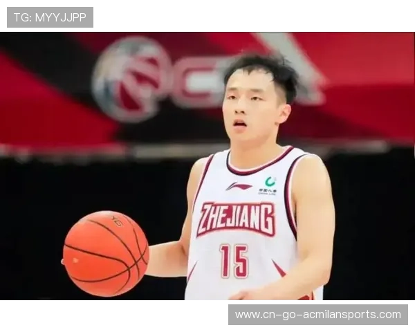 CBA 外援深夜发疑似不满言论 CBA 外援深夜发疑似不满言论