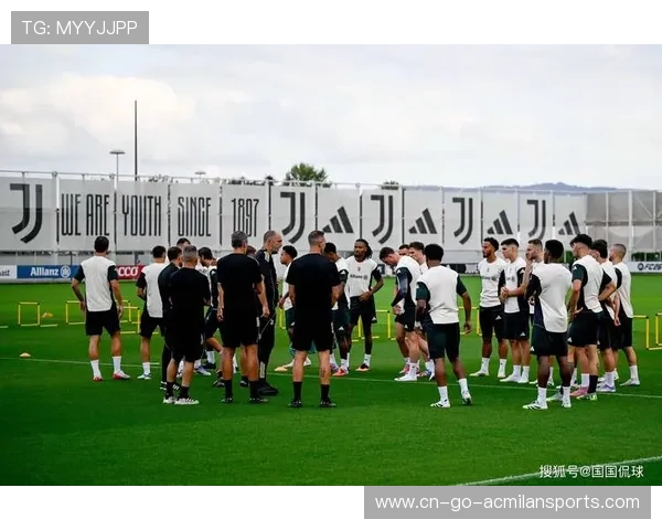 多特的战术多样化让对手无从防范 多特的战术多样化让对手无从防范