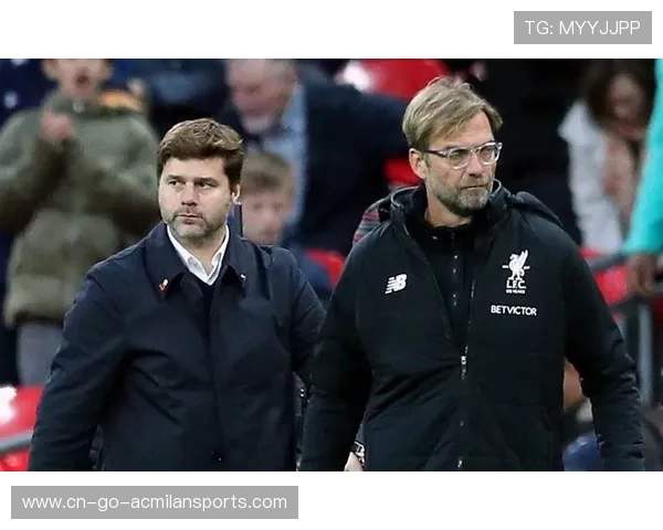 欧冠舞台带来的故事比任何剧本都更动人心魄 欧冠舞台带来的故事比任何剧本都更动人心魄