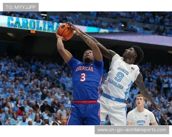 篮球新秀轰动选秀,全球球探争相碰头 篮球新秀轰动选秀,全球球探争相碰头